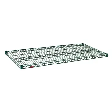 Metro 1842NK3 Shelving, Wire