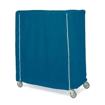 Metro 21X48X74UCMB Cover, Cart