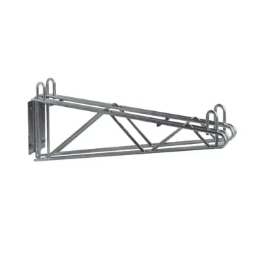 Metro 2WD24K3 Wall Bracket