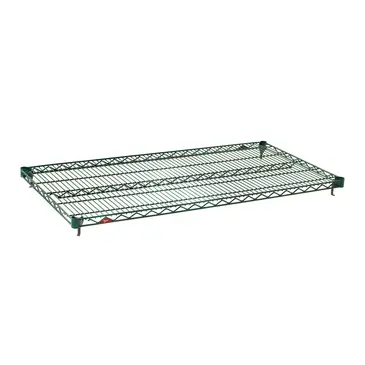 Metro A1424NK3 Shelving, Wire