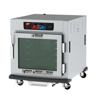 Metro C593L-SFC-U Proofer Cabinet, Mobile, Undercounter