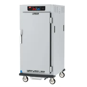 Metro C597L-SFS-UA Proofer Cabinet, Mobile