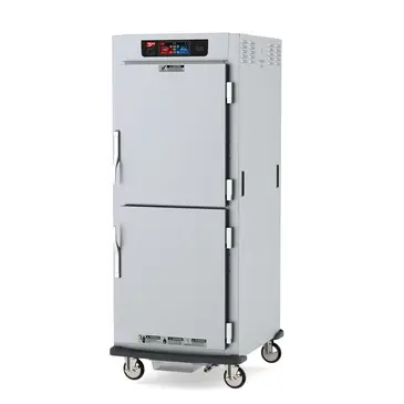 Metro C599-SDS-LPDC Proofer Cabinet, Mobile, Pass-Thru