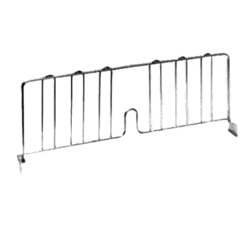 Metro DD14FC Shelf Divider