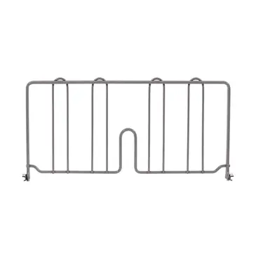 Metro DD14K4 Shelf Divider