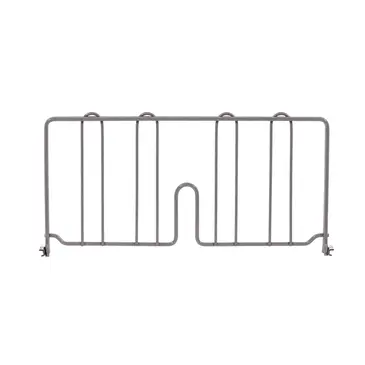 Metro DD18K4 Shelf Divider