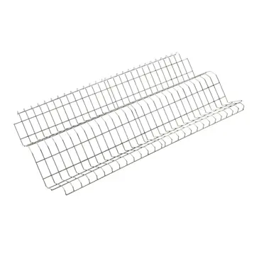 Metro DR48S Shelving Accessories