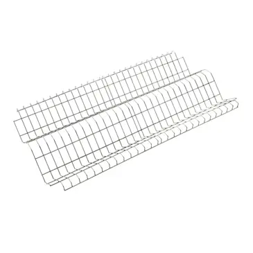 Metro DR60S Shelving Accessories