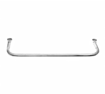 Metro EH18NC Handle, Miscellaneous