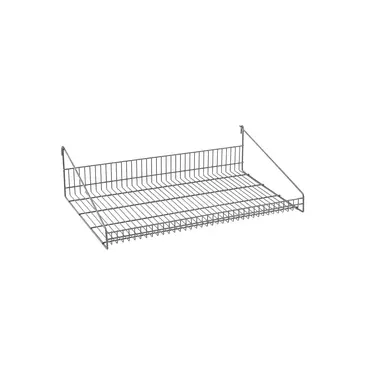 Metro GS1830K4 Shelving, Wall Grid Shelf