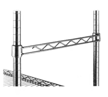 Metro H114C Hanger Rail