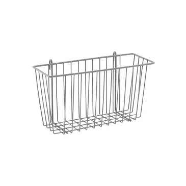 Metro H209K4 Shelving, Wall Grid Shelf