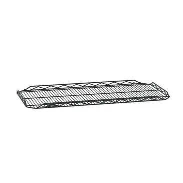 Metro HDM1448QBL Shelving, Wire