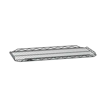 Metro HDM2136Q-DSG Shelving, Wire