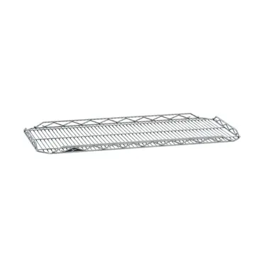 Metro HDM2448QC Shelving, Wire