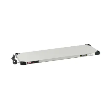 Metro HS1442 Heated Holding Shelves, Radiant