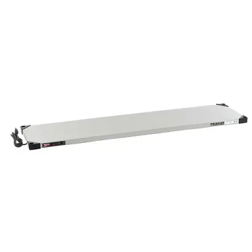 Metro HS1460 Heated Holding Shelves, Radiant