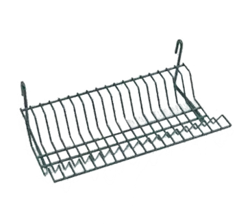 Metro IWA-11K3 Basket, Display, Wire