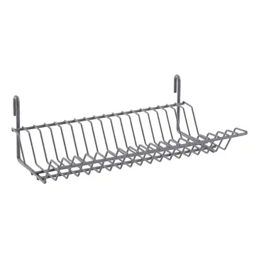 Metro IWA-11K4 Shelving, Wall Grid Shelf