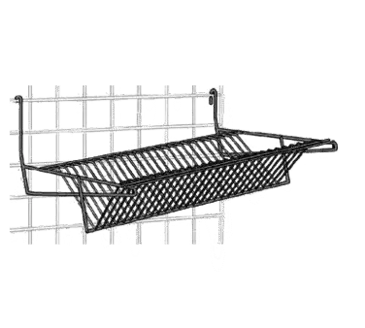 Metro IWA-S11K3 Wall Rack