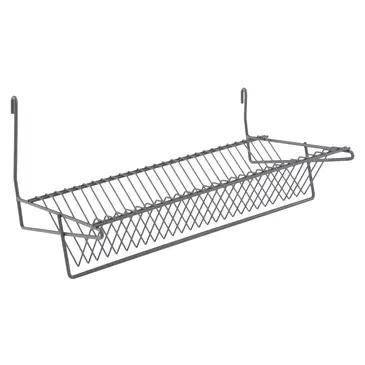 Metro IWA-S11K4 Shelving, Wall Grid Shelf