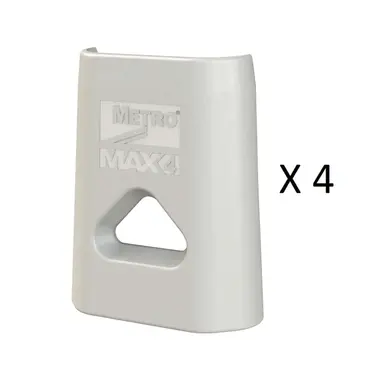 Metro MAX4-9985 Shelving Clip