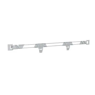 Metro MAX4-L24-2S Shelving Ledge