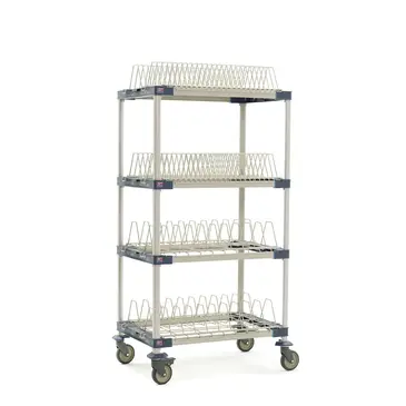 Metro MAX4-PR36VX4 Drying Rack, Universal