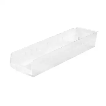 Metro MB30164CLN Shelf Bin