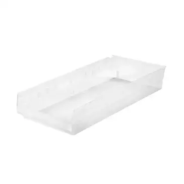 Metro MB30174CLN Shelf Bin