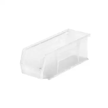 Metro MB30224CLSH Shelf Bin