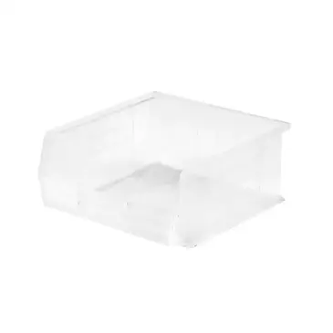 Metro MB30235CLSH Shelf Bin