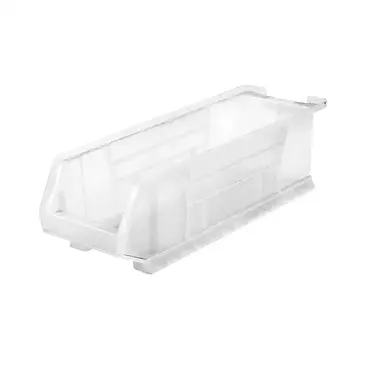 Metro MB30284CLS Shelf Bin