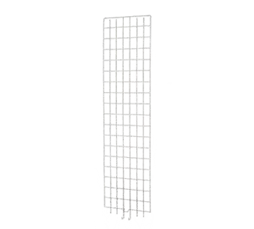 Metro MEP35E Enclosure Panel