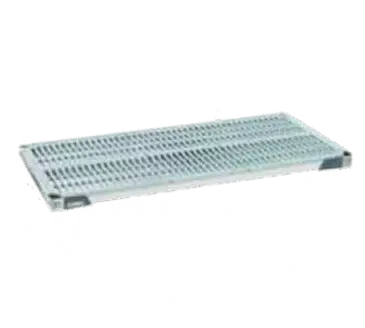 Metro MHP2436G Dunnage Shelf