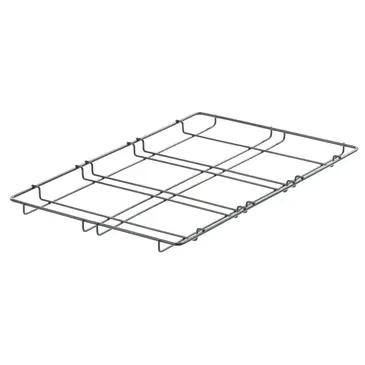 Metro MLC1 Food Carrier, Parts & Accessories