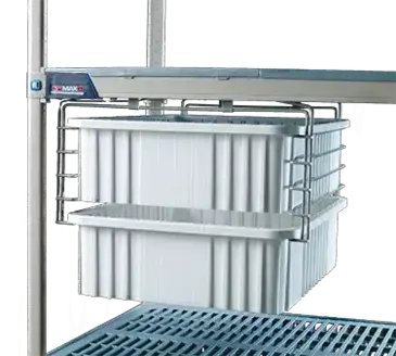 Metro MXSS2E Shelving Accessories