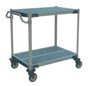 Metro MXUC1830G-25 Cart, Utility