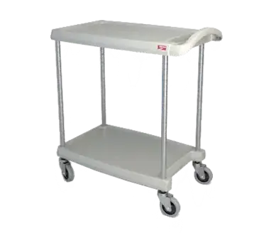 Metro MY1627-24G Cart, Utility