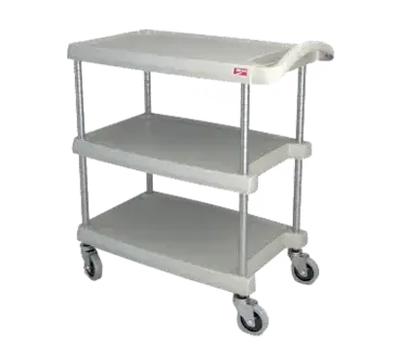 Metro MY1627-34G Cart, Utility