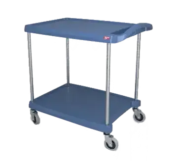 Metro MY2030-24BU Cart, Utility