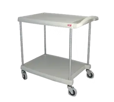 Metro MY2030-24G Cart, Utility