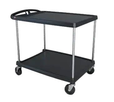 Metro MY2636-25BL Cart, Utility