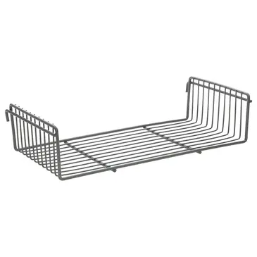 Metro PBA-GSDK4 Shelving, Wall Grid Shelf