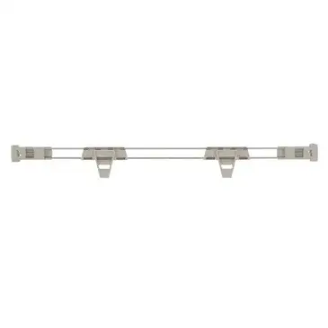 Metro PRL36-2S Shelving Ledge