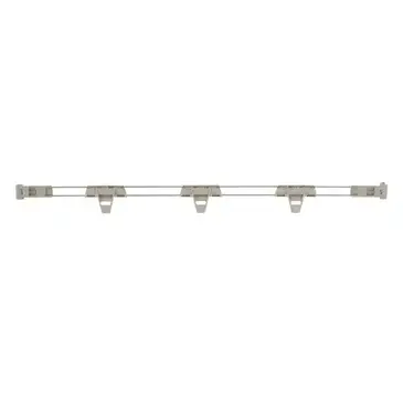 Metro PRL60-2S Shelving Ledge