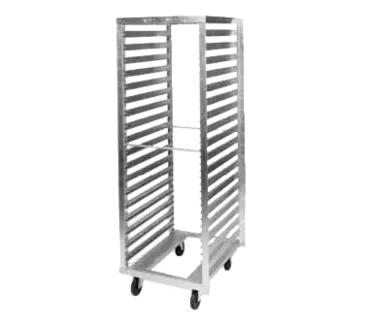 Metro RF13N Refrigerator Rack, Roll-In