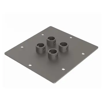 Metro SABP46BR-1PK Shelving Accessories