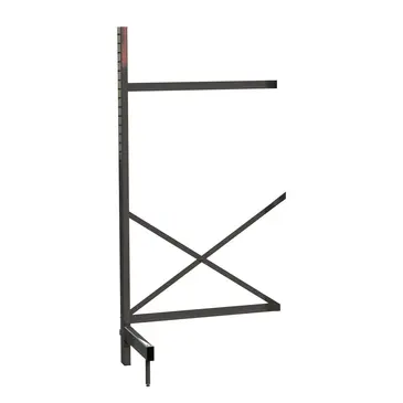 Metro SM762154-ADD Shelving Unit, Cantilevered