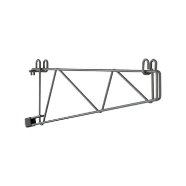 Metro SWD18K4 Shelving, Wall Grid Shelf